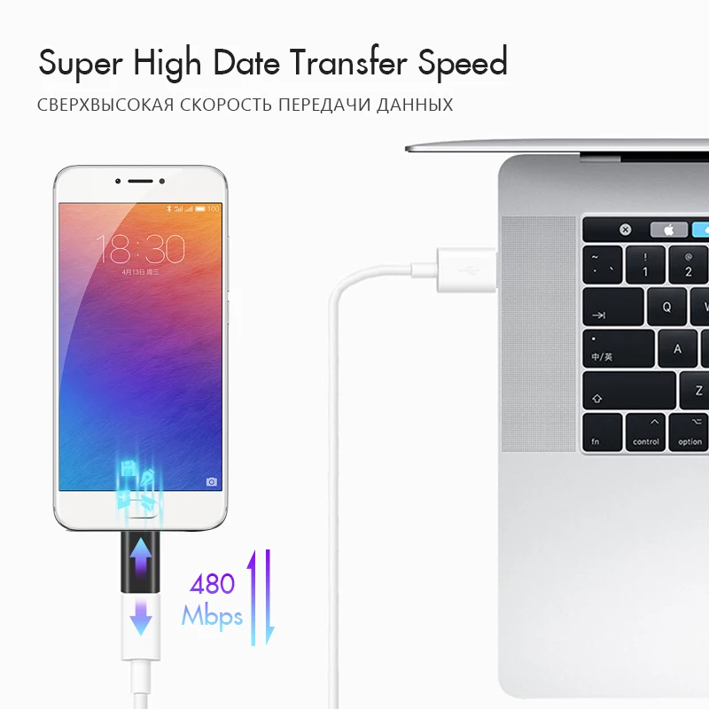 ! ACCEZZ Micro USB Мужской адаптер для Type-C Женский OTG Синхронизация данных конвертер Android телефон для Xiaomi Redmi 4X Samsung Galaxy S7 Plus ! ACCEZZ Micro USB Мужской адаптер для Type-C Женский OTG Синхронизация данных конвертер Android телефон для Xiaomi Redmi 4X Samsung Galaxy S7 Plus