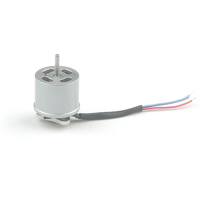 SE0706 KV15000 Brushless Motor 1S Power for Micro FPV font b Drone b font Racing font