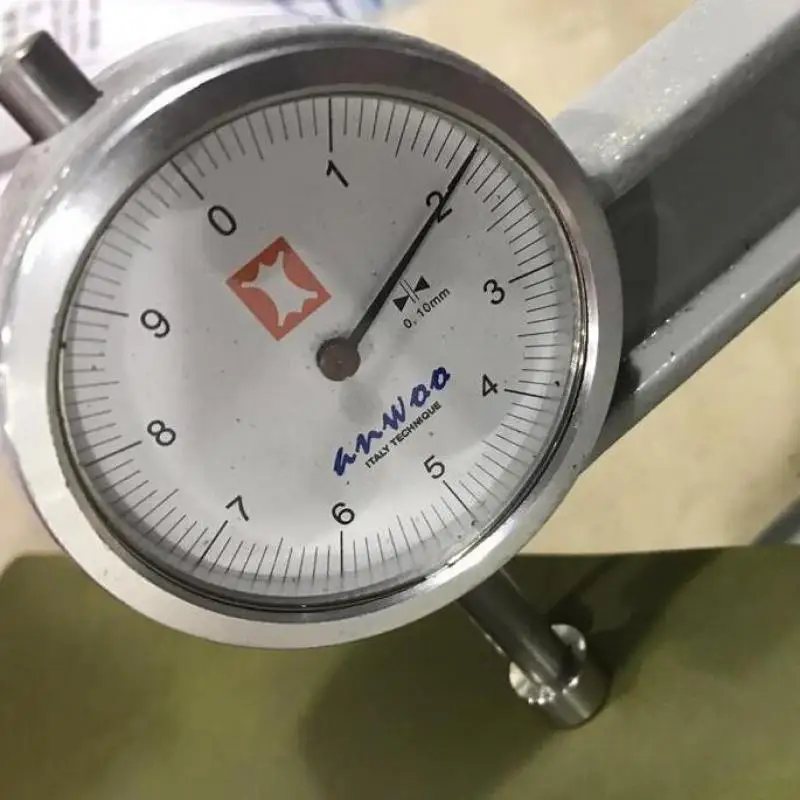 Fromthenon Vintage Notebook Diary Olive Green Leather Planner 2019 Agenda Retro Pen Holder Clip For Midori Travelers Notebook Fromthenon Vintage Notebook Diary Olive Green Leather Planner 2019 Agenda Retro Pen Holder Clip For Midori Travelers Notebook