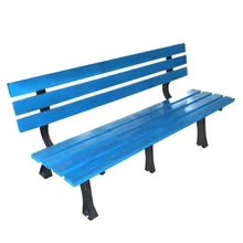 Table Tuinmeubelen Fotel Ogrodowy Silla Exterior Exterieur Retro Garden Patio Outdoor Furniture Salon De Jardin Chaise Chair