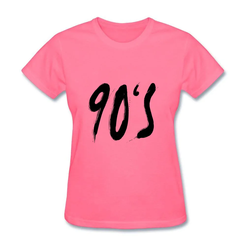 6 Pink_