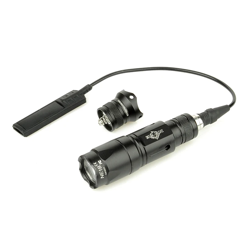 NE-04021-BK-01A
