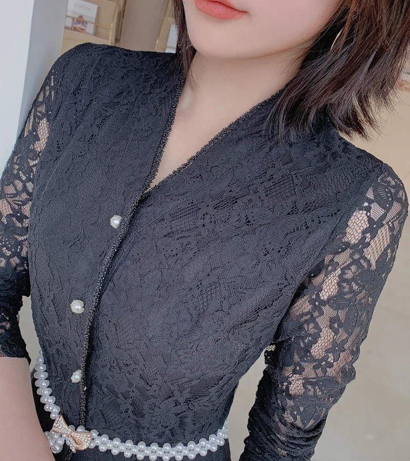2019-03-11 114350.jpg