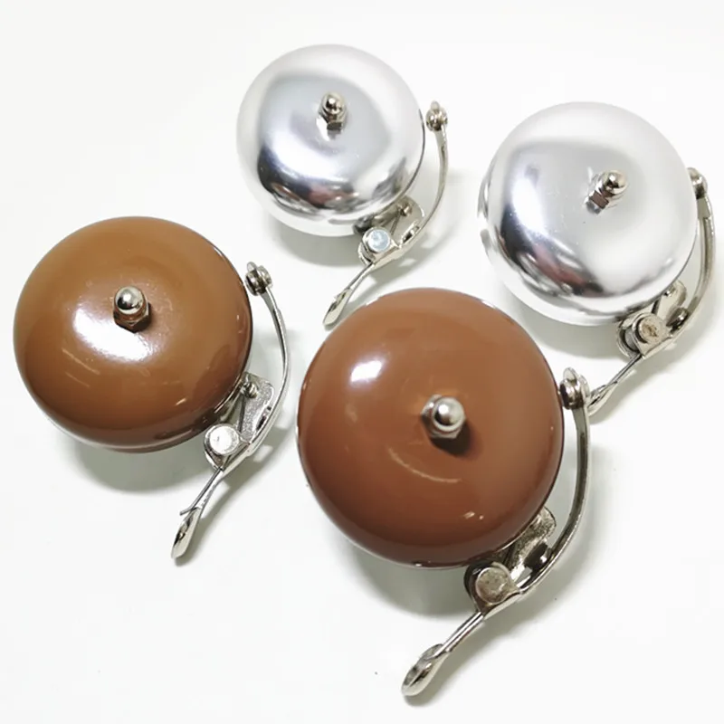 IMG_20181108_141917_