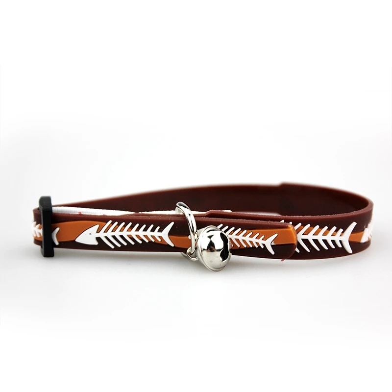 cat collar (1)