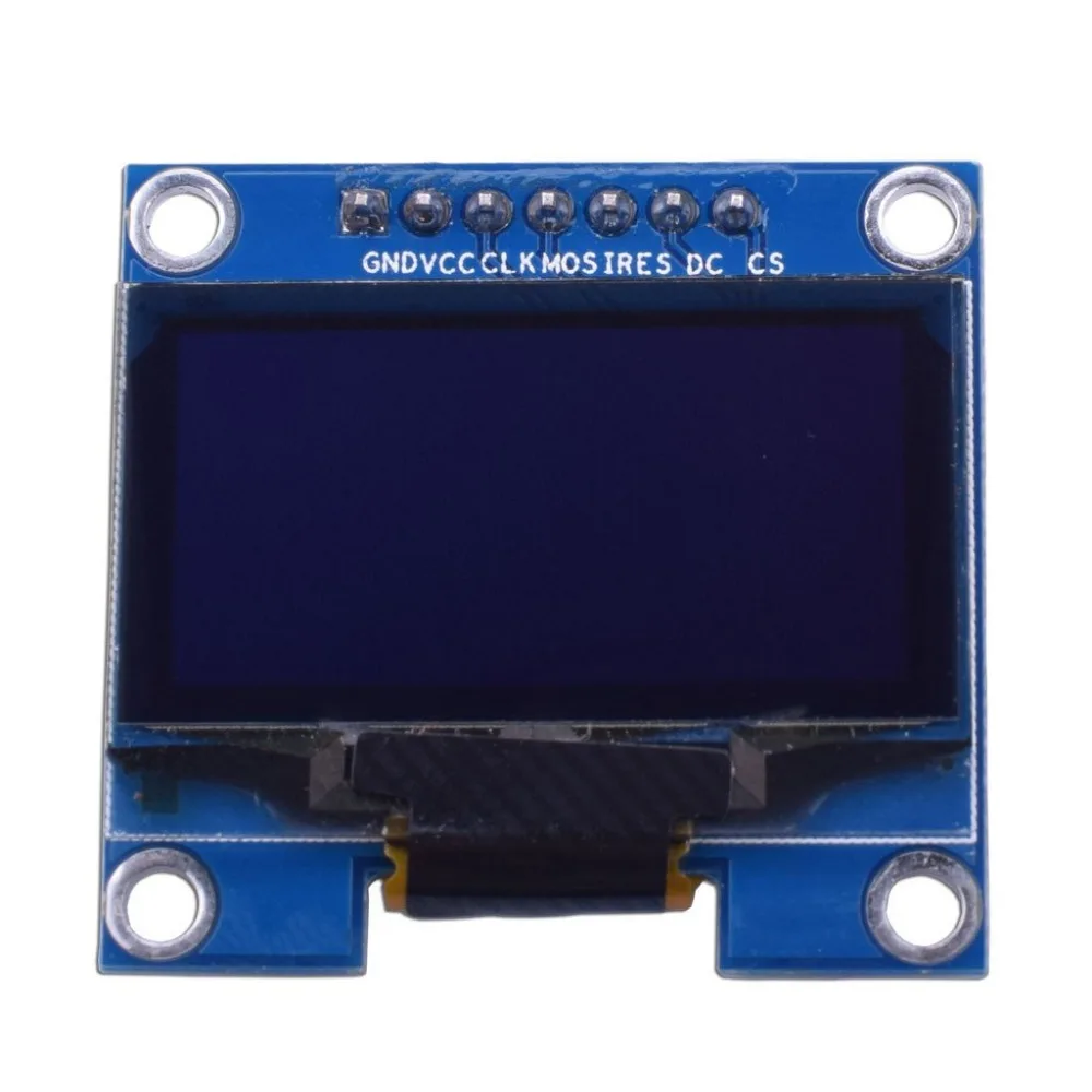 led module light, led light bulb e27, led long,Cheap led module light,High Quality led light bulb e27, China led long Suppliers