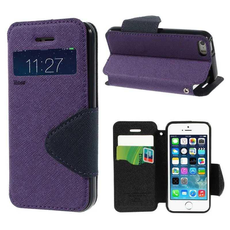I5S-2135J-1