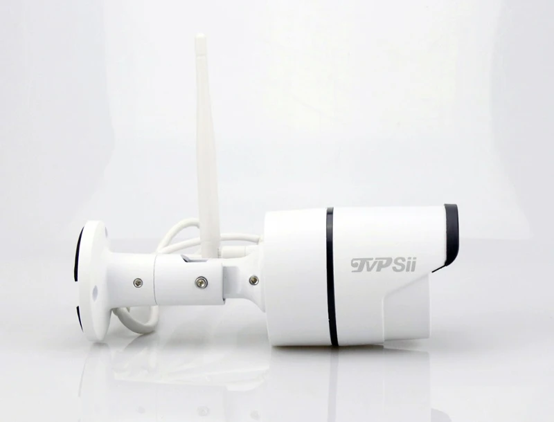 5mp/3mp/2mp Dahua шесть инфракрасных ICsee Водонепроницаемый Аудио H.265+ 25fps 4CH 4 канала wifi Беспроводная ip-камера комплекты