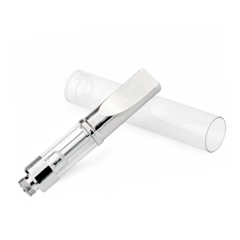 100PCS/LOT A7 e-Cig CE3 Glass Vape Ceramic core Cartridge 0.5ml Vaporizer empty vape pen cartridges disposable e cigarette 100PCS/LOT A7 e-Cig CE3 Glass Vape Ceramic core Cartridge 0.5ml Vaporizer empty vape pen cartridges disposable e cigarette