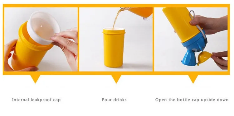 HTB1vhY0IFXXXXbBaXXXq6xXFXXXO