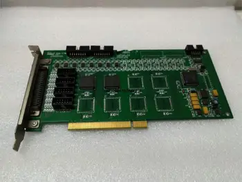 

SV3232MC REV:B