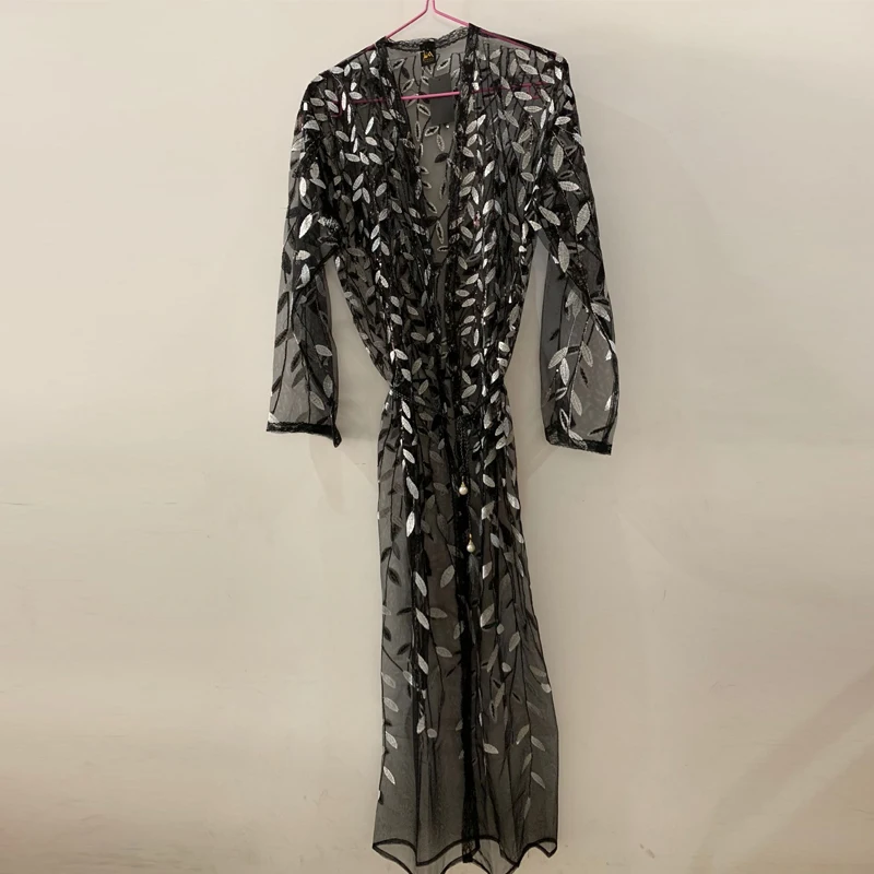 QQ20190320085505