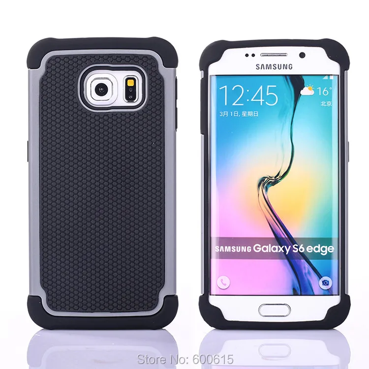 S6 edge 31 (2)
