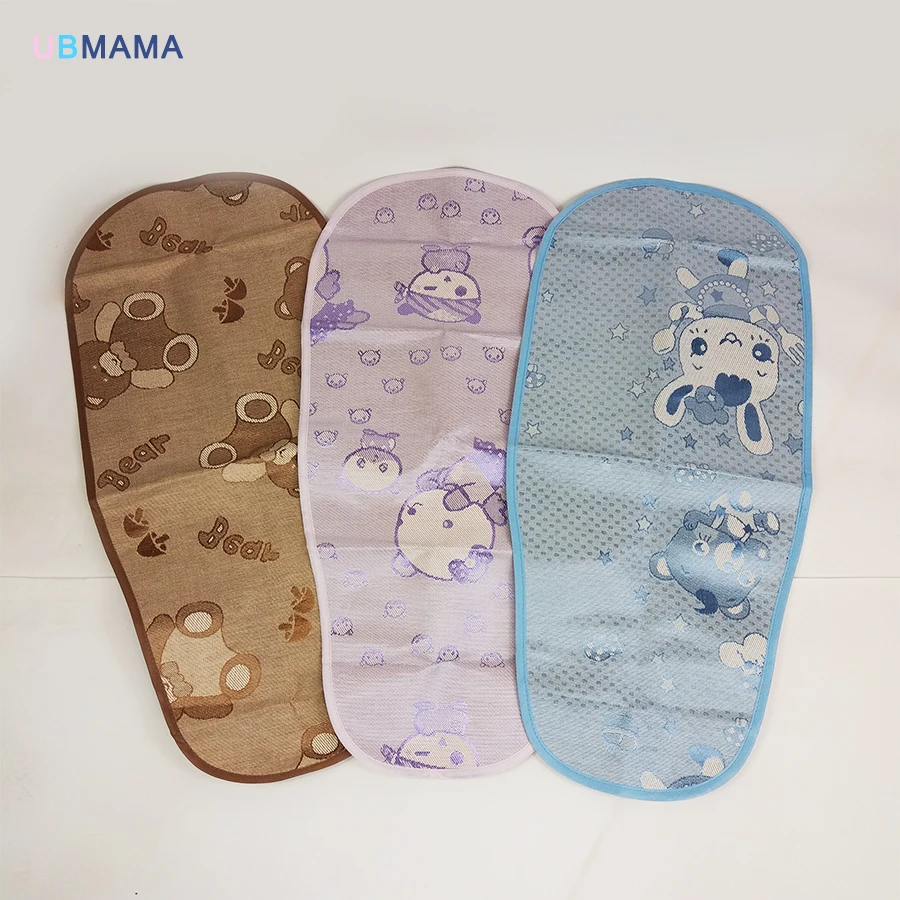 Produto do Bebê Berço do Bebê Bolsa do Bebê Recém-nascido Cama Dobrável Espessamento Portátil Berço Viagem Mod. 261773 32 berço do bebê dobrável portátil berço viagem saco do bebê