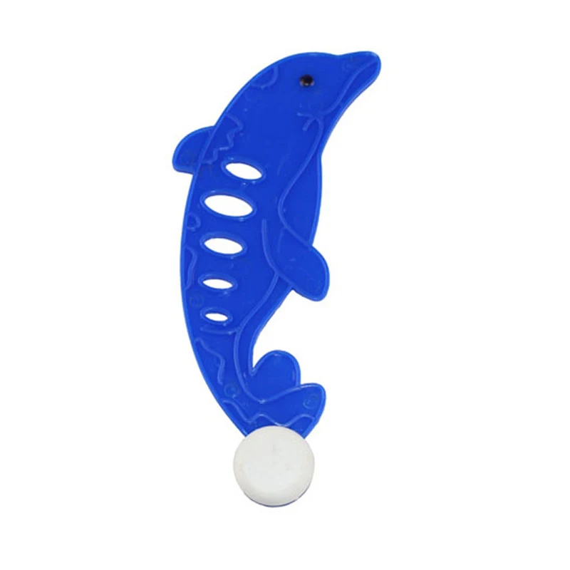 3-Pcs-Set-Kids-Dolphin-Diving-Ring-Children-Water-Play-Games-Toys-Funny-Underwater-Sports-Diving (4)