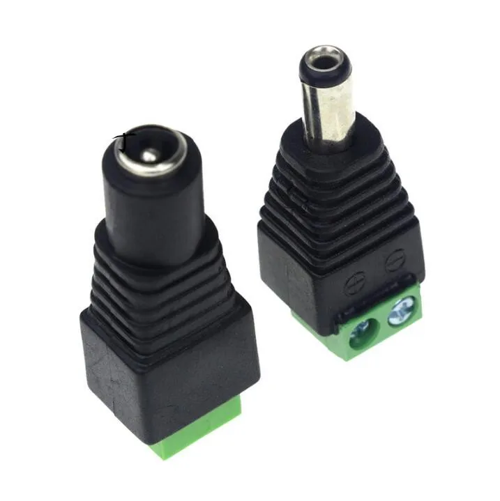 QQ20190414152525