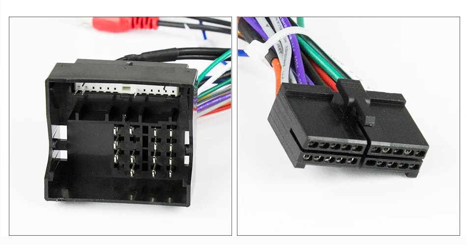BX440-POWER-CABLE-details(