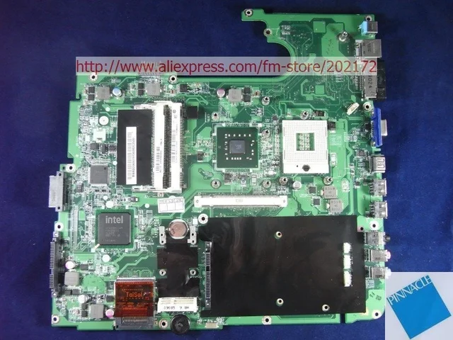 ACER ASPIRE 7730G MOTHERBOARD 64BIT DRIVER ACER ASPIRE 7730G MOTHERBOARD WINDOWS 8 X64 TREIBER