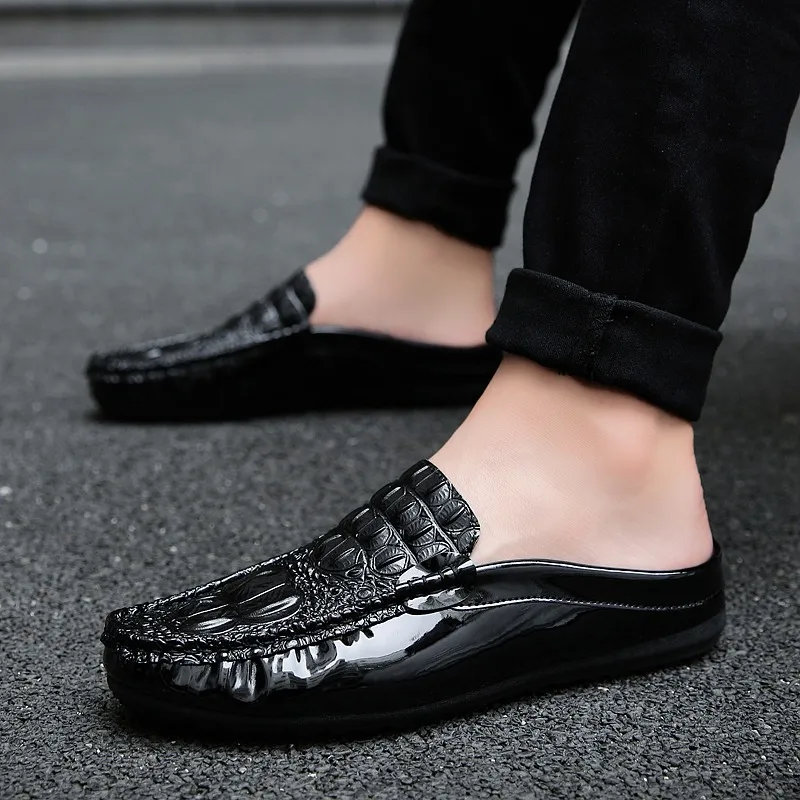 HTB1m13VRVXXXXa4XVXXq6xXFXXX0