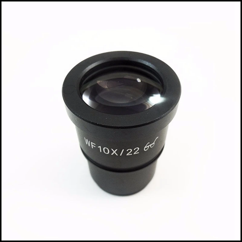 WF10-22-30.5-H-F-02
