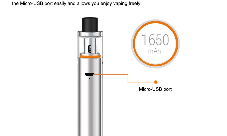 VAPE_PEN_22(950)_06