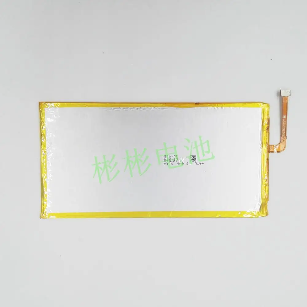 //ae01.alicdn.com/kf/HTB1_ZKsnHYI8KJjy0Faq6zAiVXa4.jpg