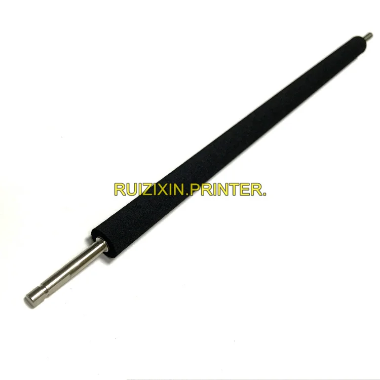2C917010 трансферный ролик для Kyocera KM1620 1650 2050 2550 | Компьютеры и офис