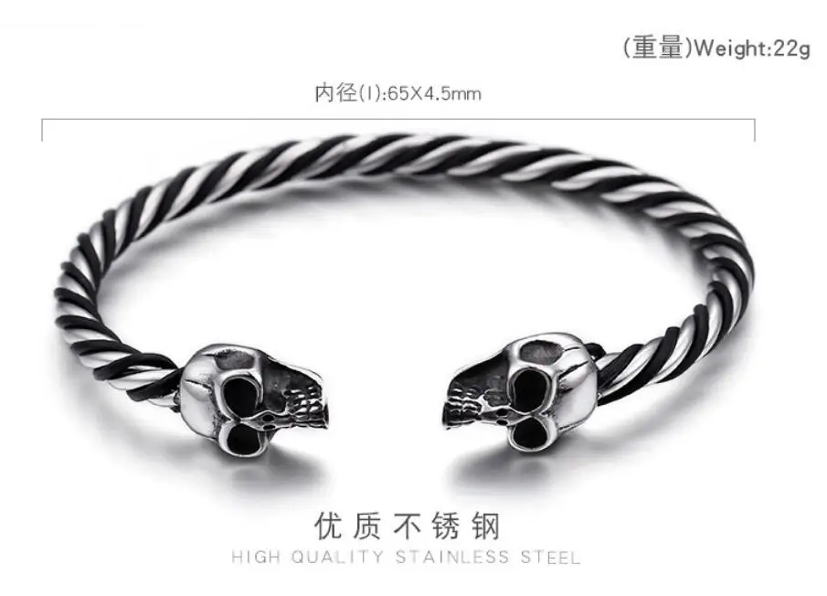 QQ20180904083832