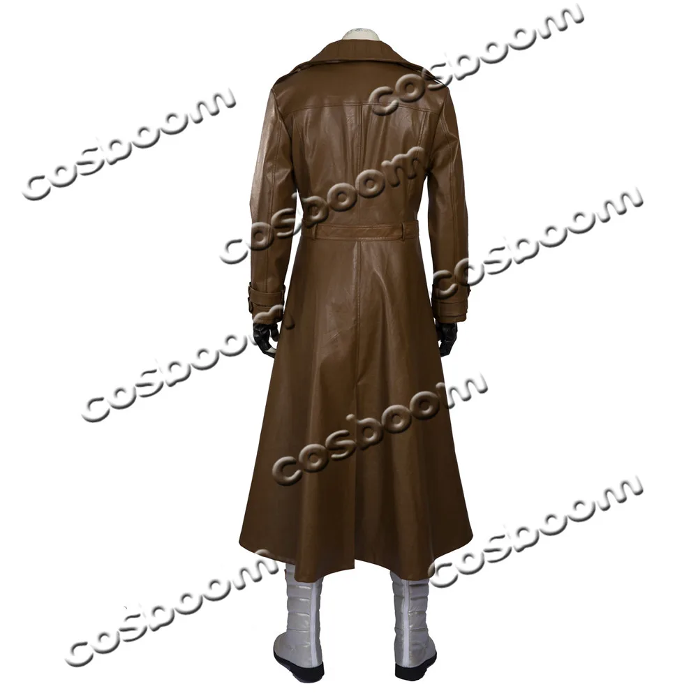 X-men gambit costume02_