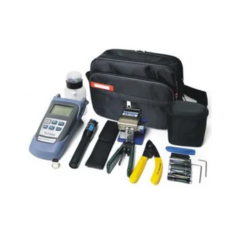 

Fiber Optic Tool Bag /Communication tool bag