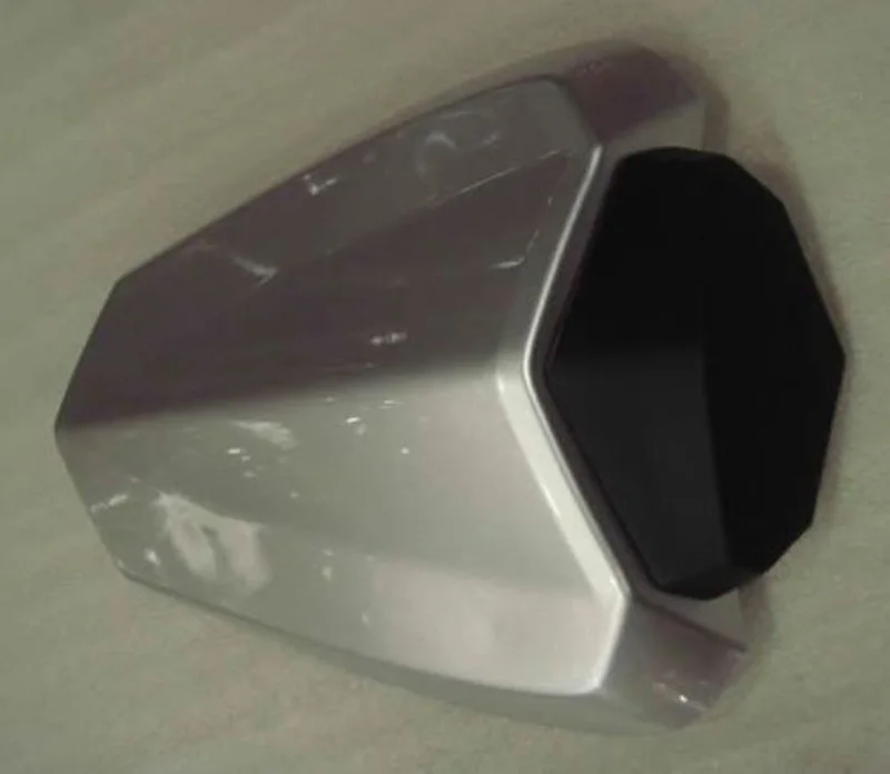 RSR1090001-Silver