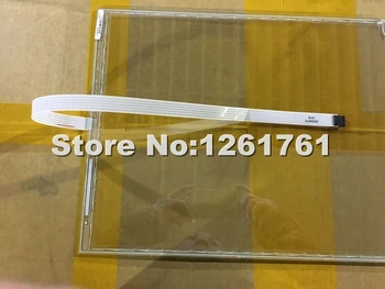 

E695244 E737603 TF346 Touh Glass Digitizer Panel