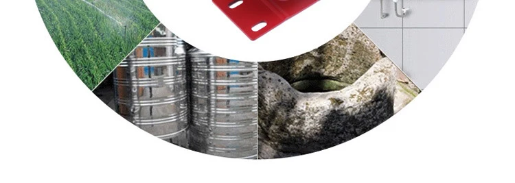 automática, para uso doméstico, chuveiro, 165w