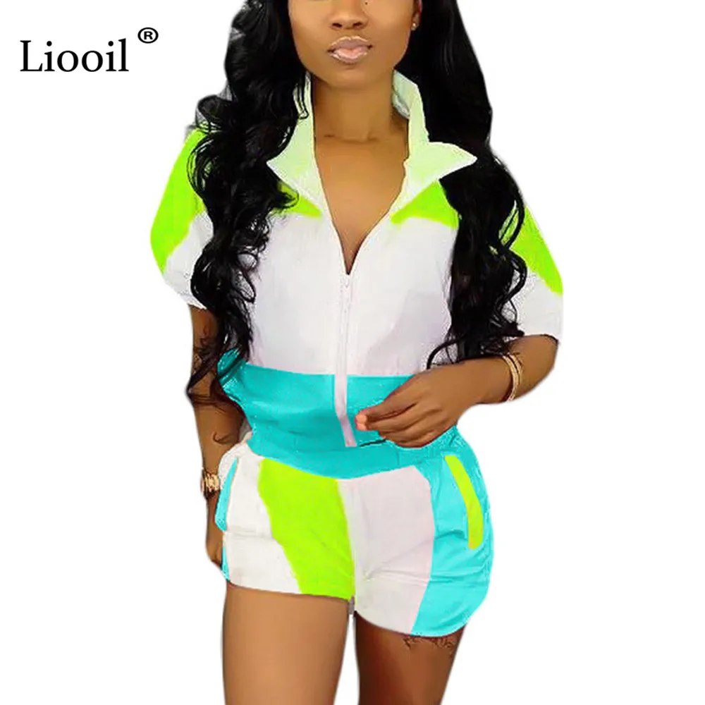 fashion nova two piece sweatsuit