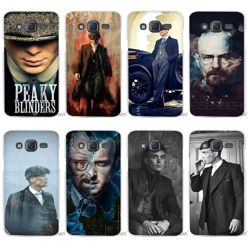 peaky blinders phone case iphone 6 peaky blinders phone case iphone 6