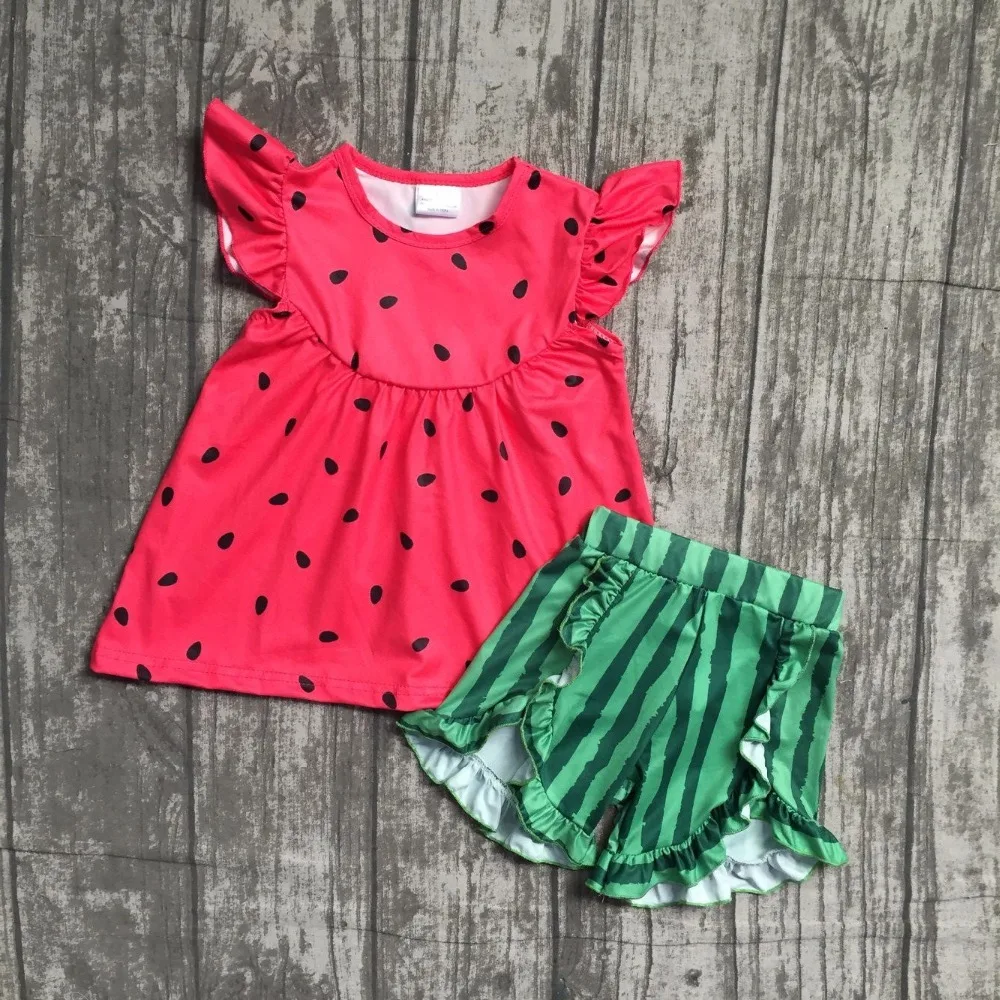 watermelon boutique outfits