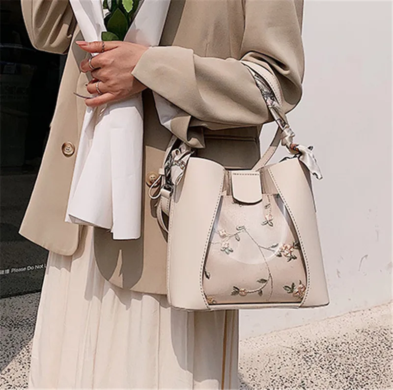 QQ20190514160928