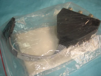 

For 90% New American Genuine NI Genuine NI PSH32-C5 Converter USED