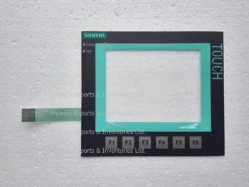 

Brand New Keypad for 6AV6640-0DA11-0AX0 Operating Panel 6AV6 640-0DA11-0AX0