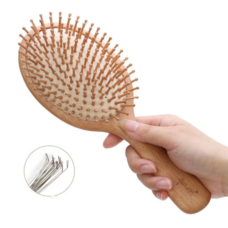 AliExpress.com