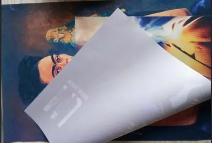 REBEL без причины Джеймс Дин фильм Шелковый плакат настенная живопись 24x36 дюймов