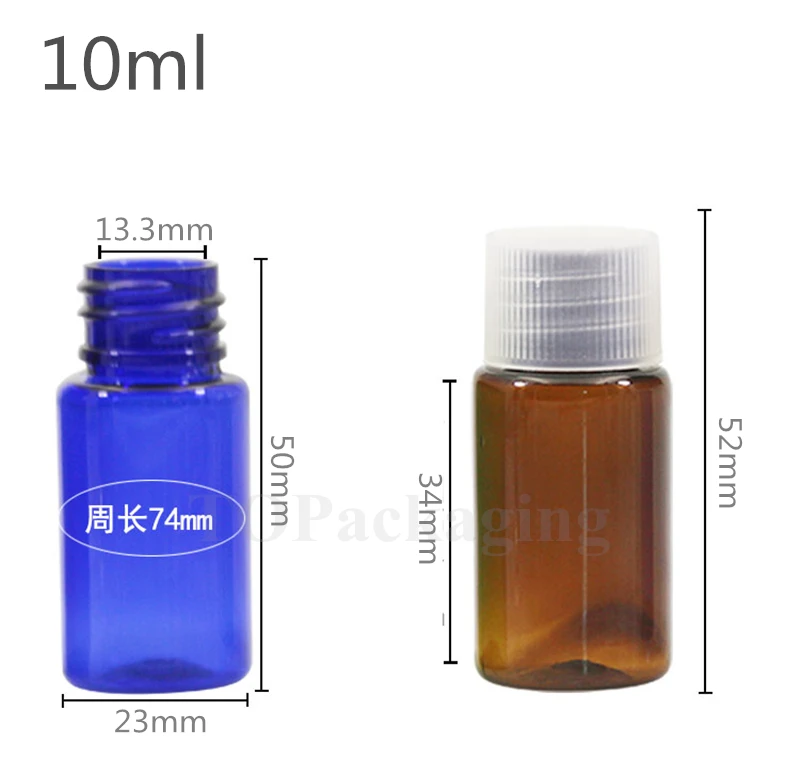 10mls6