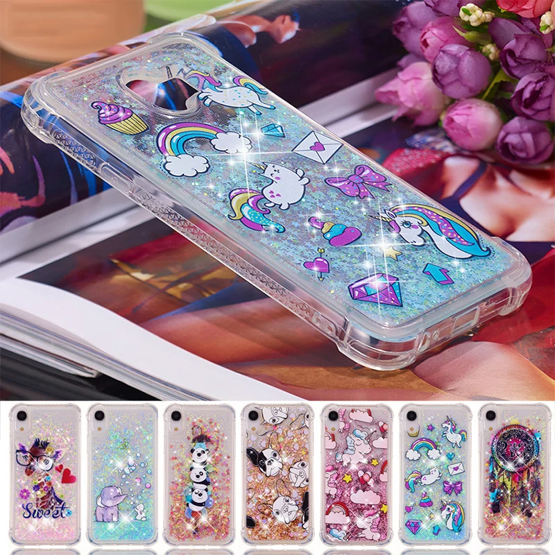 

Anti Knock S10 E Case for Samsung Galaxy Note 9 8 S9 S8 S10 Plus S7 S6 Edge A7 A6 A8 +. 2018 M10 M20 A10 Luxury Back Card Cover
