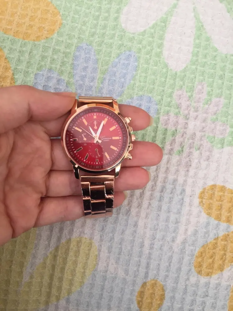 UTB82T4ZuU_4iuJk43Fqq6z.FpXaD