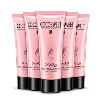 

Whitening Nourishing Hand Of Beauty Care Moisturizing Hand Cream Profession Moisturizing Cream For Hand New