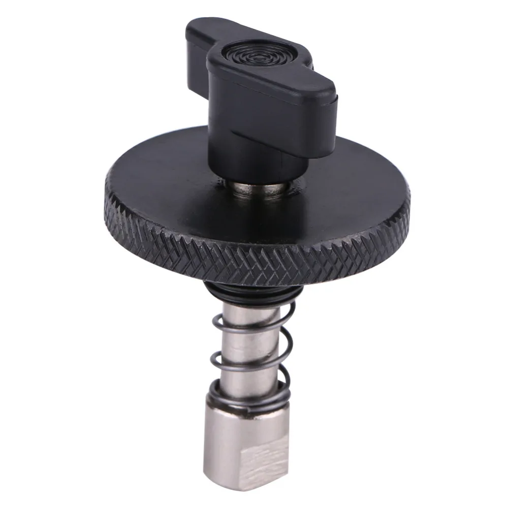 Diesel Engine Timing Tool 7