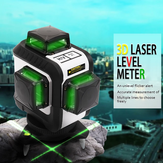 Special Offers Multifunctional DIY Laser Level Meter Projector USB Interface Desktop Scanister Kit with 12 Lines and Laser Protective Glasses Special Offers Multifunctional DIY Laser Level Meter Projector USB Interface Desktop Scanister Kit with 12 Lines and Laser Protective Glasses