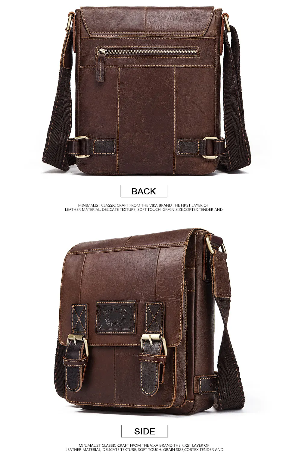 Men-Messenger-Bags_07
