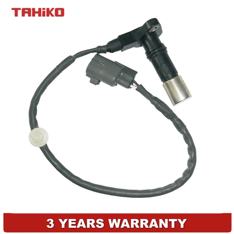 

Crankshaft Position Sensor fit for TOYOTA ERUNNER Tacoma , 90919-05059