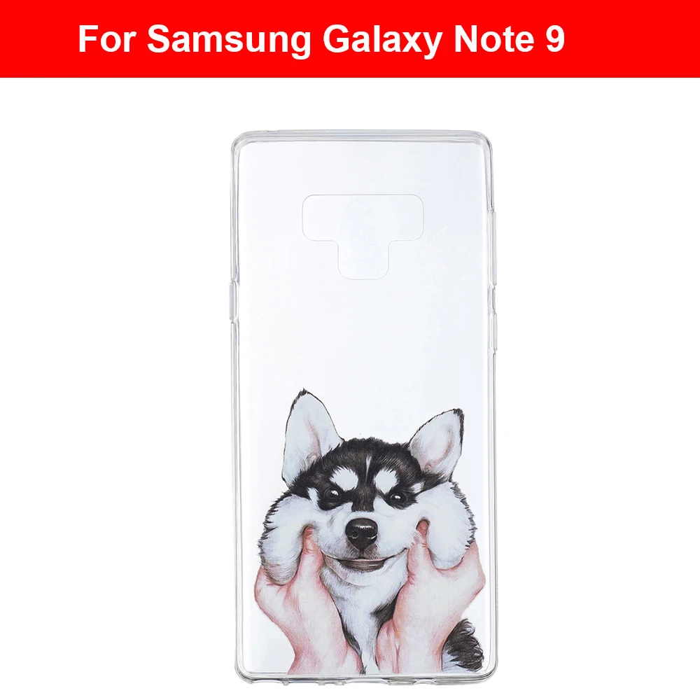 note 9